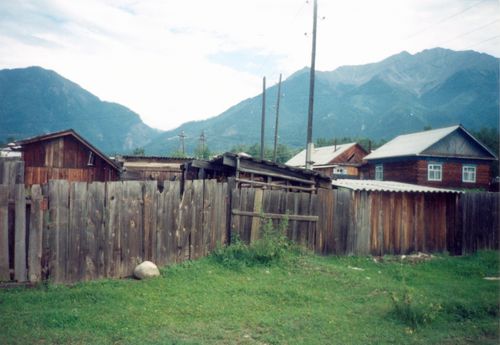 Aran