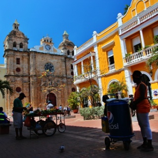 colombia0220130043