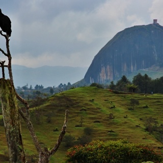 colombia0220131658