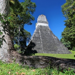 guatemala2014 266