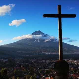 guatemala2014 276