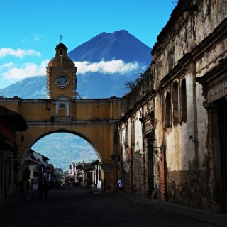 guatemala2014 291