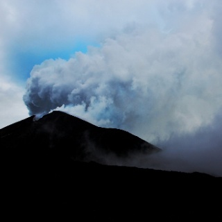 guatemala2014 301