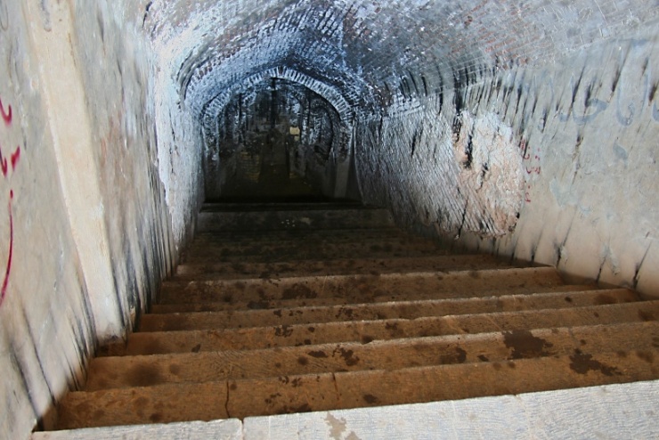 img-388 If a house wanted its ab anbar filled, they would ask the meerab to open up the kariz to their ab anbar. An overnight appointment would be enough to fill a...