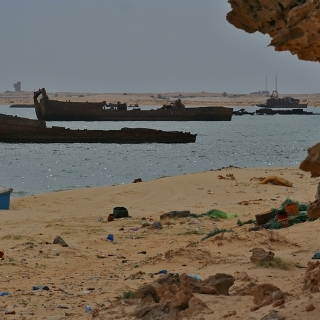 mauritania2009006