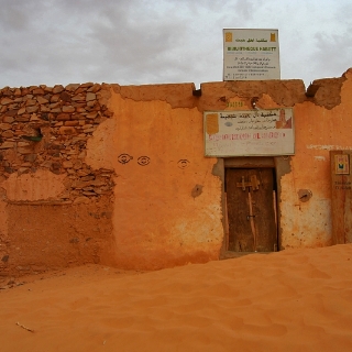 mauritania2009036