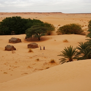 mauritania2009101