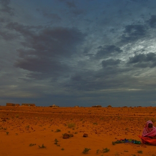 mauritania2009106