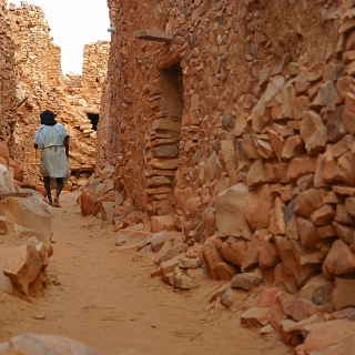 mauritania2009136