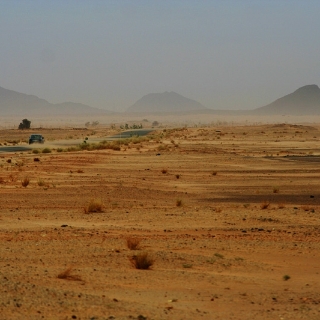 mauritania2009146