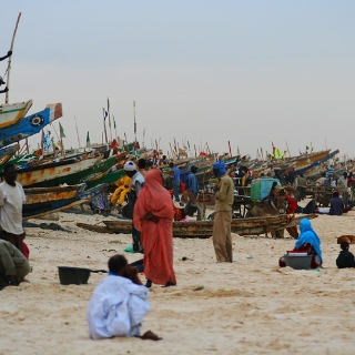 mauritania2009181