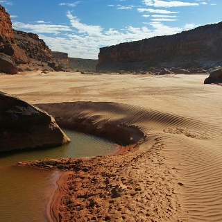 mauritania2009196