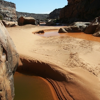 mauritania2009201