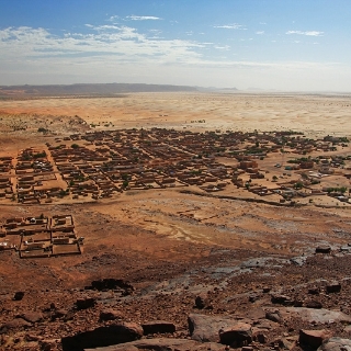 mauritania2009211