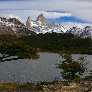 patagonia2011096
