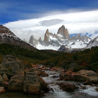 patagonia2011101