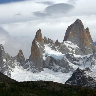 patagonia2011106