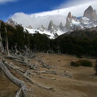 patagonia2011116