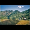 siberia05.jpg