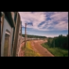 siberia07.jpg