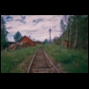 siberia10.jpg