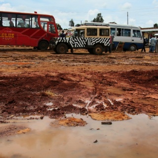 tanzania2006022