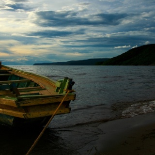 tanzania2006028