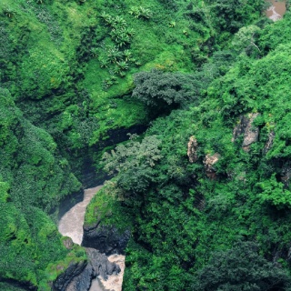 tanzania2006049