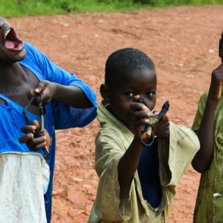 tanzania2006058