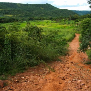 tanzania2006061