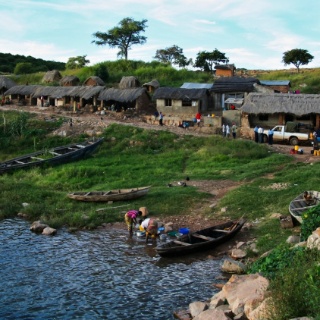 tanzania2006064