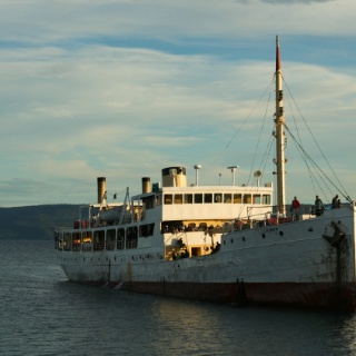 tanzania2006070