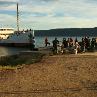 tanzania2006073