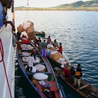 tanzania2006082