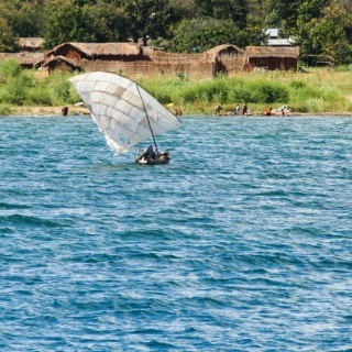 tanzania2006085