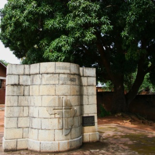 tanzania2006094