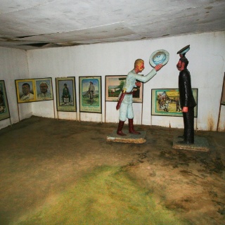 tanzania2006095