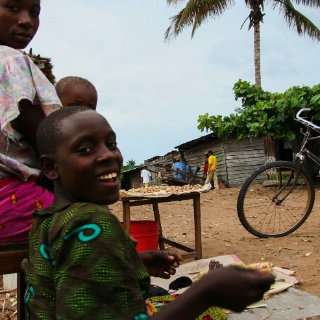 tanzania2006103