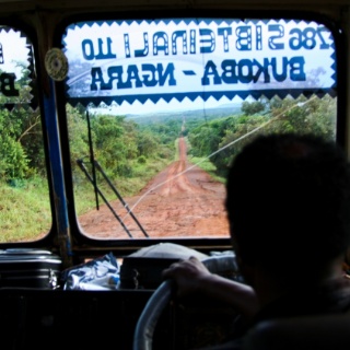 tanzania2006106