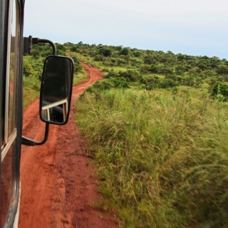 tanzania2006109