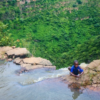tanzania 2006032